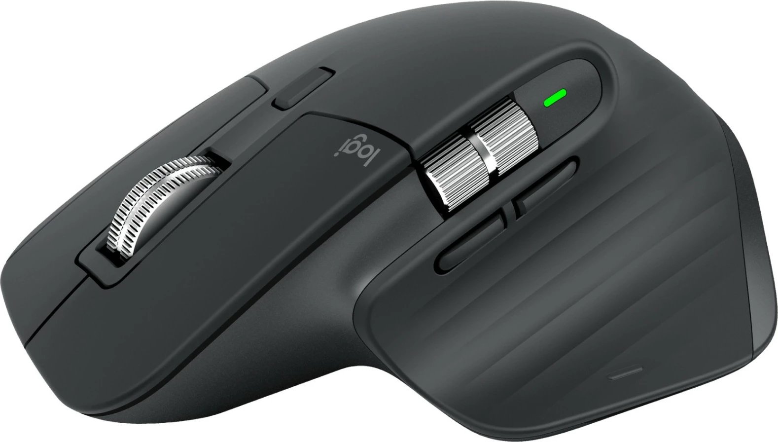 Maus Logitech MX Master 3S Performance, Wireless