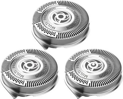 Kokat e rruajtjes Philips SH50/50