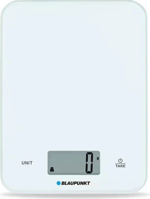 Peshore kuzhine Blaupunkt FKS401, e bardhë