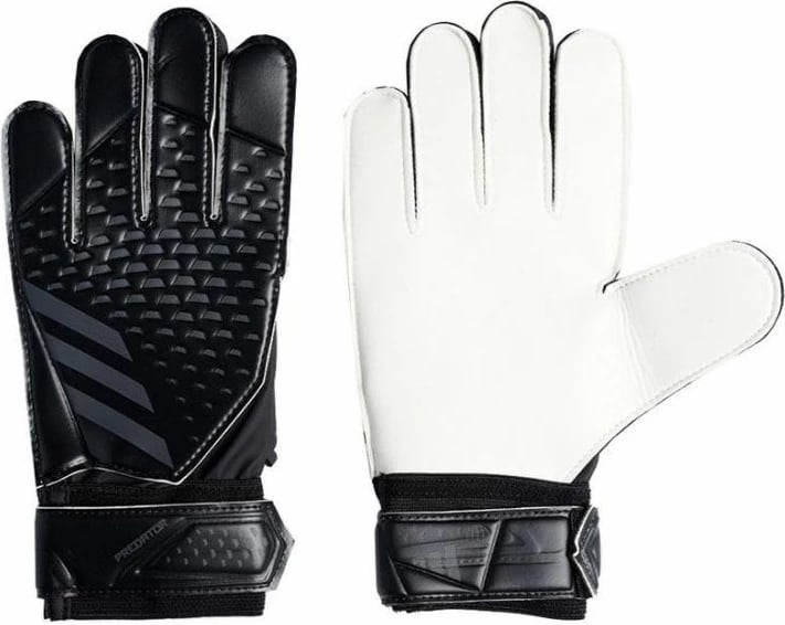 Doreza portieri Adidas Predator