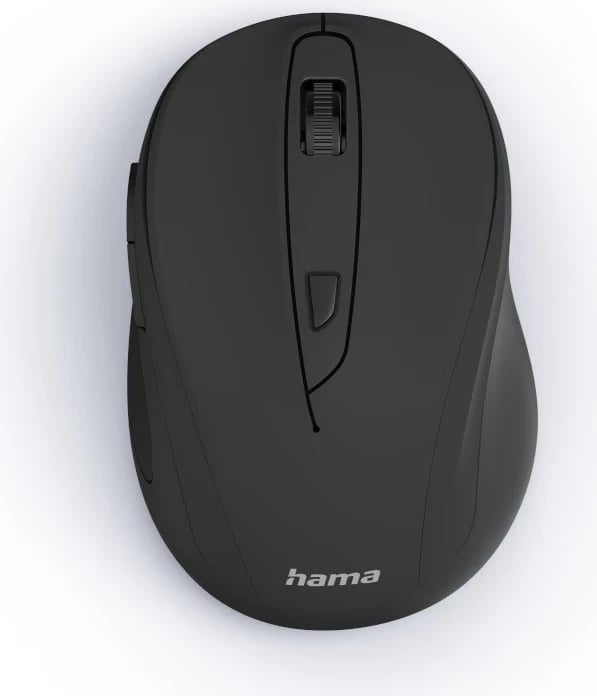 Maus wireless Hama MW-400 V2, i zi 