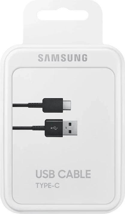 Kabllo USB Samsung EP-DG930IE 1.5m e zezë