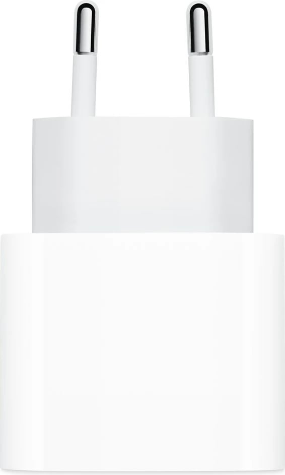 Karikues Apple MUVV3ZM/A, universal, i bardhë