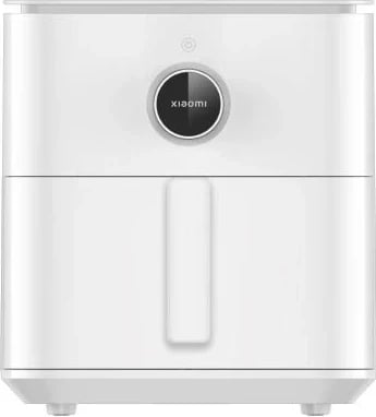 Furrë Ajri Inteligjente Xiaomi, 6.5 L, e bardhë