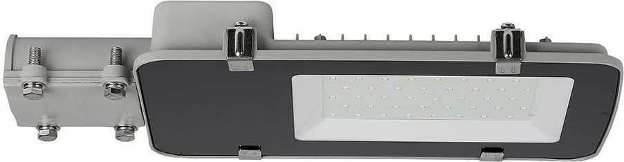 Dritë rrugore LED V-TAC, Samsung Chip, 30W, 6400K, 3000lm