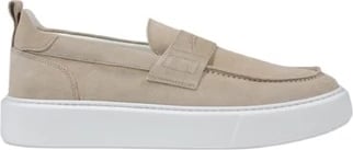 Loferka për meshkuj Antony Morato, beige