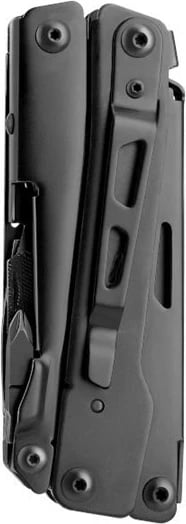 Multitool NEXTOOL Black Knight NE20151, i zi
