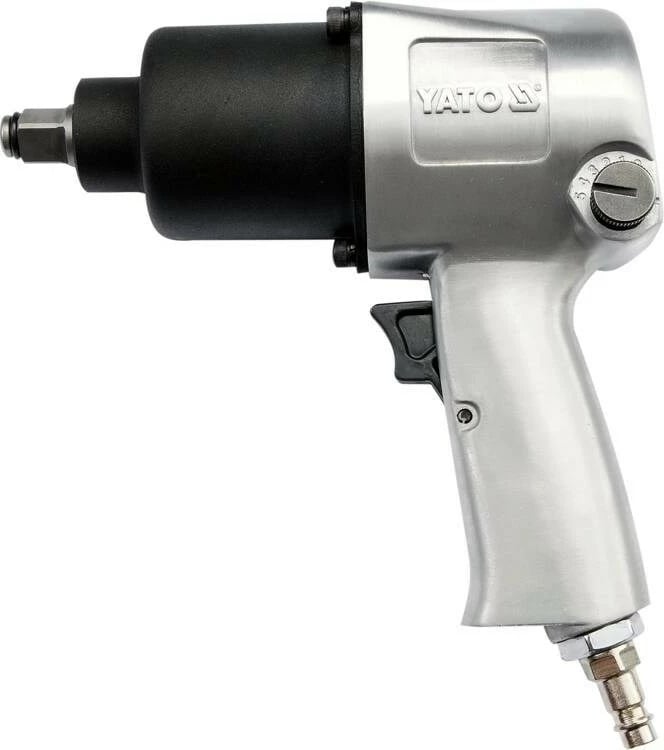 Vidë elektrike Yato YT-09511
