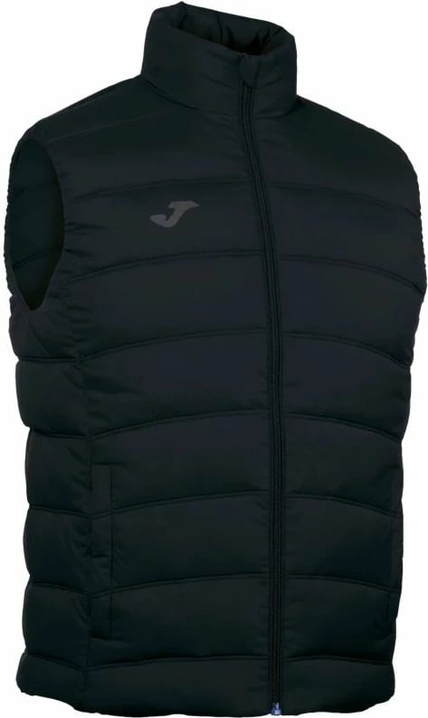 Jelek për meshkuj Joma, i zi