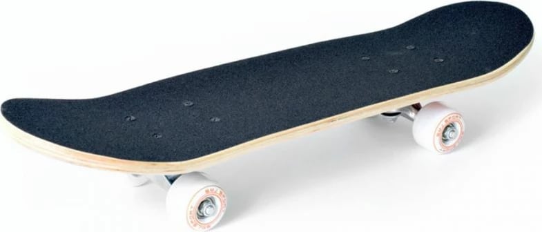 Skateboard SMJ UT-2406 Robot për Meshkuj, Femra dhe Fëmijë