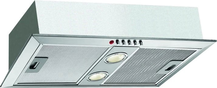 Aspirator Teka GFH 73, Built-in, 200W, hiri 