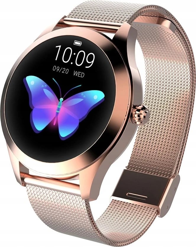 Smartwatch Oromed Smart Lady, 1", ari