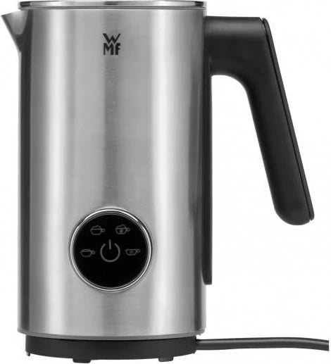 Frother qumështi WMF Lumero 0413300011, Inoks
