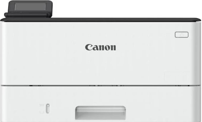 Printer Canon i-SENSYS LBP246dw