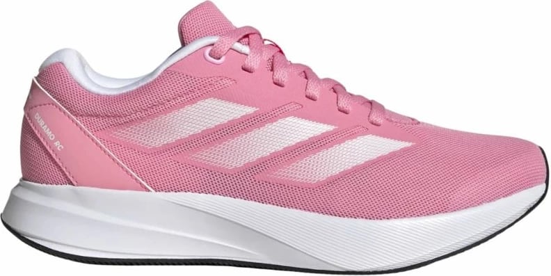 Atlete për femra adidas, të kuqe