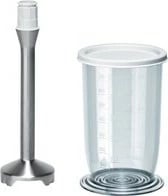 Aksesori Bosch MFZ4060, plastikë, çelik inox