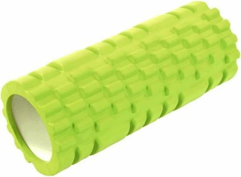 Roller masazhi Yakimasport, blu