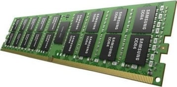 RAM Memorje Samsung M393A2K43EB3-CWE, 16 GB, DDR4, 3200 MHz, 288-pin DIMM