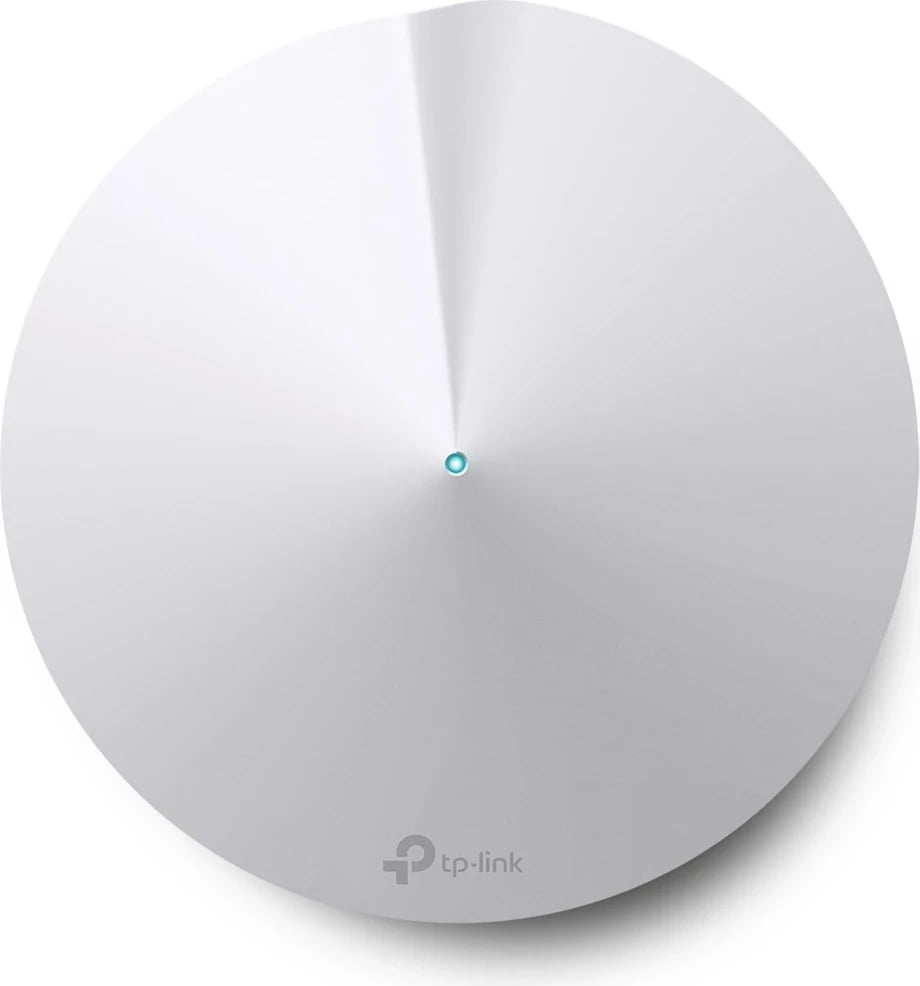 TP-Link Deco, AC1300, i bardhë