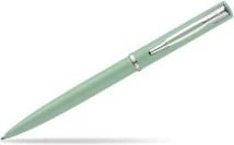 Stilolaps Waterman Allure Mint CT Twist, 1 copë