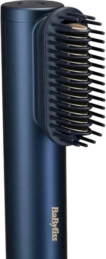 Makinë kaçurrela automatike Babyliss AS6550CE, 1200 W, Navy