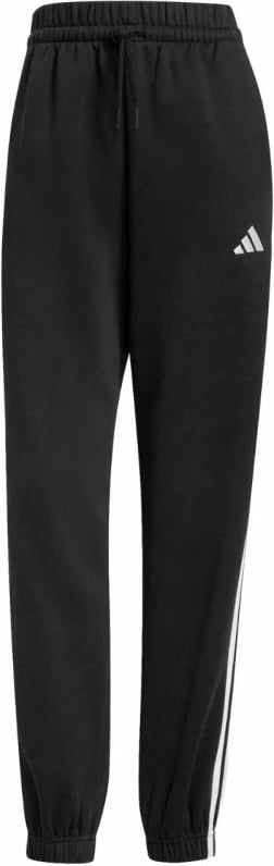 Pantallona adidas femra, të zeza