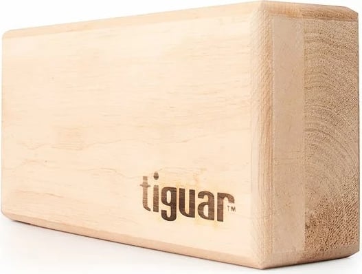 Kubi për Yoga Tiguar TI-J0002, për të gjithë