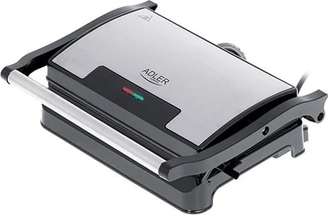 Grill elektrik Adler AD 3052, i zi