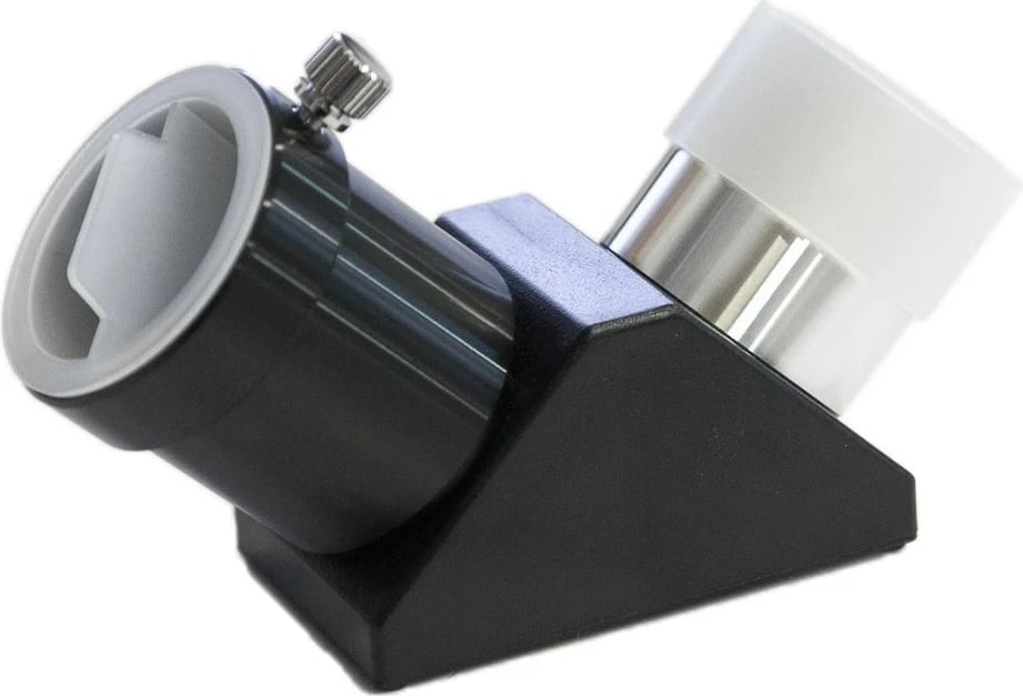 Prizmatik 90° Socket DO-GSO 1.25" për teleskop