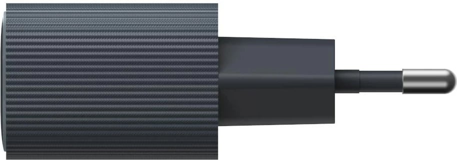 Karikues Anker 511 Nano 4 (A2337G11), USB-C 30W, i zi