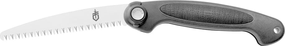 Sharrë Gerber Exchange-A-Blade, Metalike, e Zezë