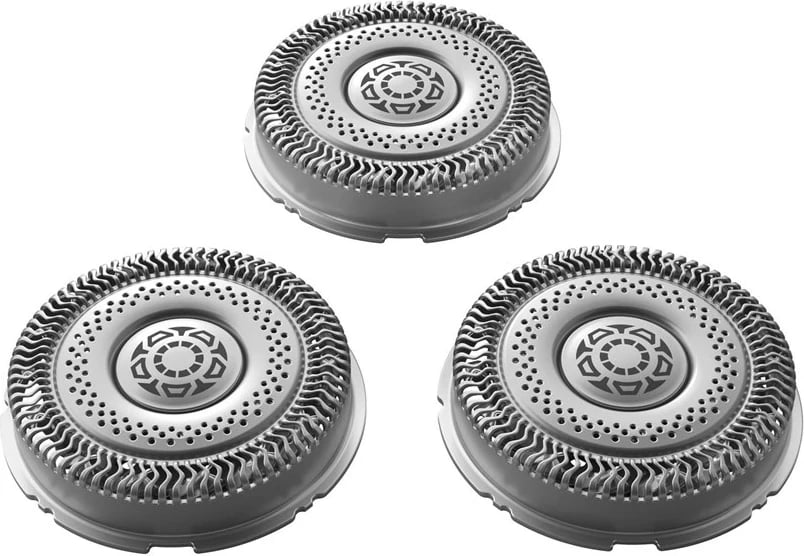 Makinë rroje Philips SHAVER Series 9000 Precision blades