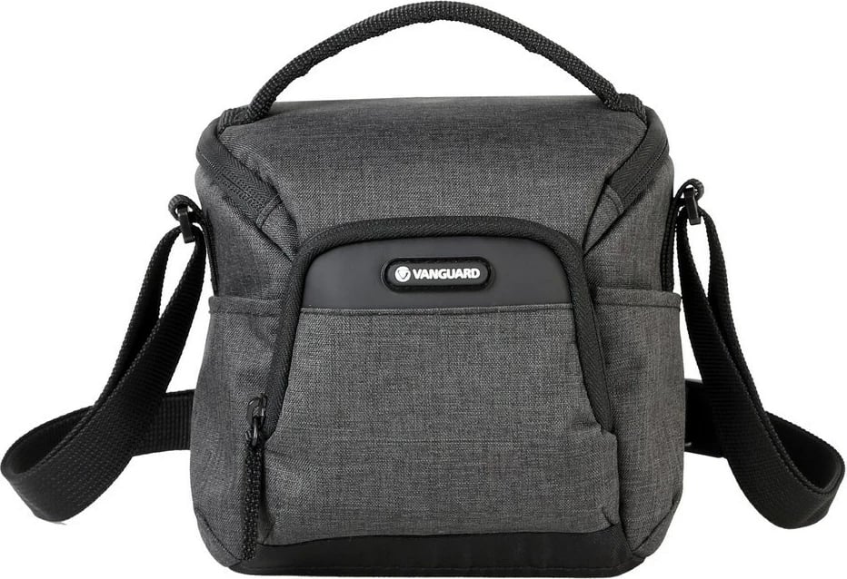 Torba VANGUARD Vesta Aspire 15, Gri
