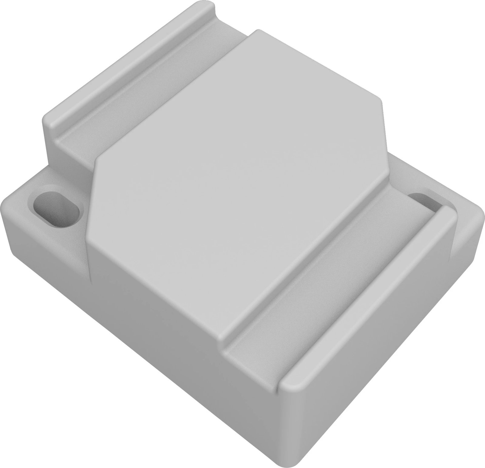 Tag Bluetooth MikroTik TG-BT5-OUT, i bardhë