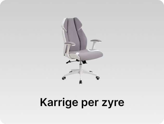 KarrikePerZyre