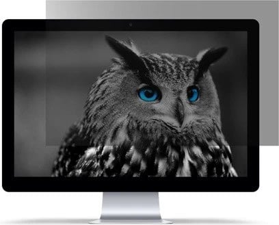 Filtro privatësie për monitor NATEC OWL 27" 16:9
