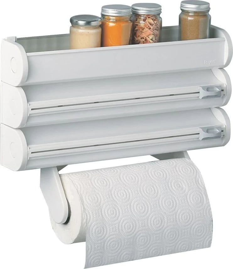 Organizues kuzhine RAYEN 3-module