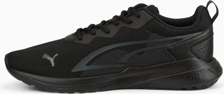 Atlete Puma All-Day Active për femra, të zeza