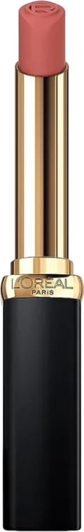 Lor.Color Riche Intense 633 Volume Matte  Le Rosy Confident