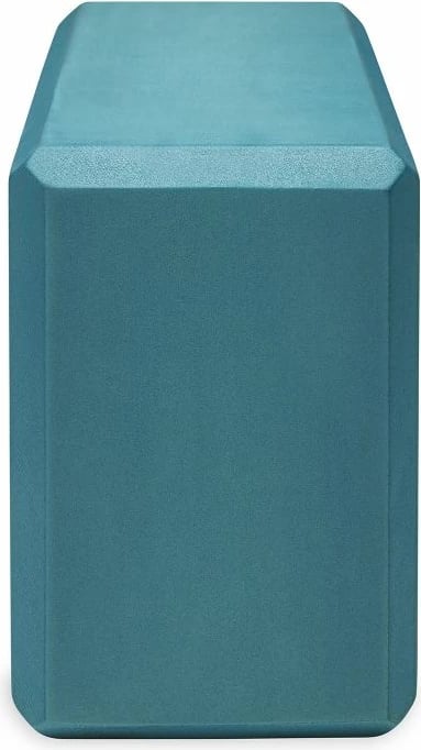 Bllok yoge GAIAM, blu