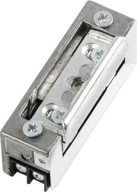 Elektrik R4 Hitch me bllokim 24V