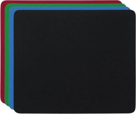 Mousepad iBox MP002, e kaltërt