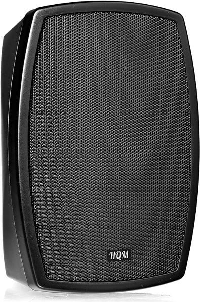 Altoparlant HQM-N2024, 20W, 100V, Zi