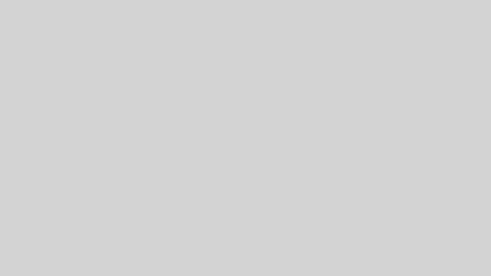 gray_(5)