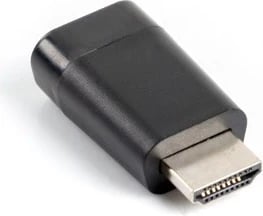 Konvertues Lanberg HDMI-VGA