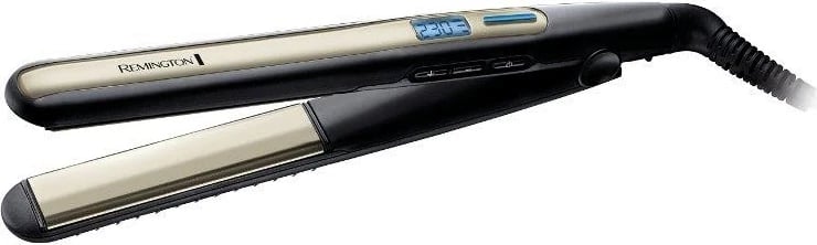 Remington S6500 Sleek & Curl