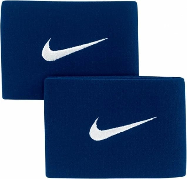 Shirit dore për futboll Nike për meshkuj, blu marin