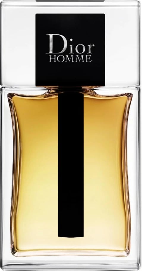 Eau De Toilette Dior Homme, 100 ml