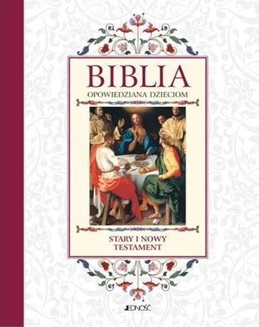 Libër edukativ për fëmijë, pa markë, 153321