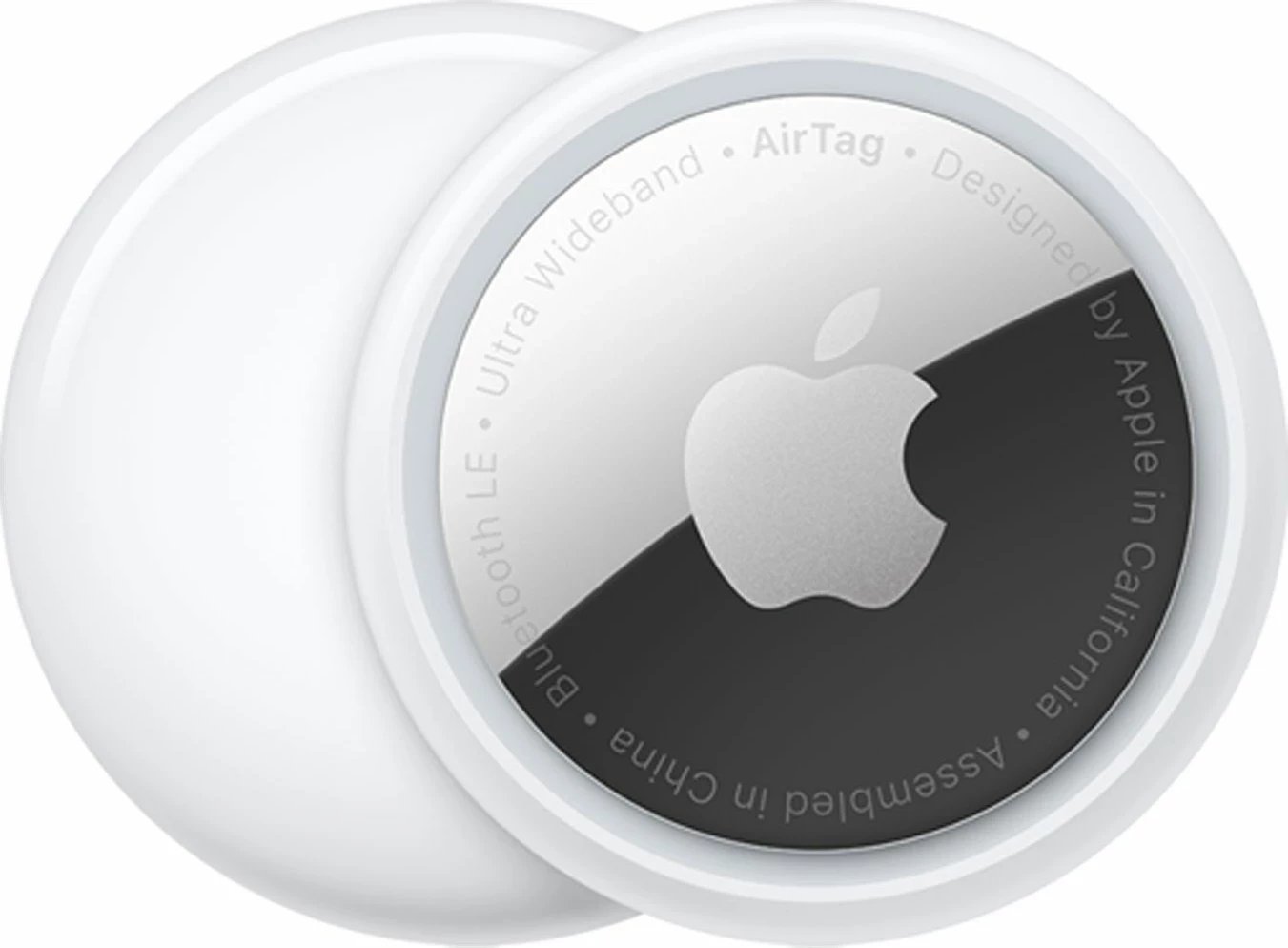 AirTag Apple MX532ZY/A